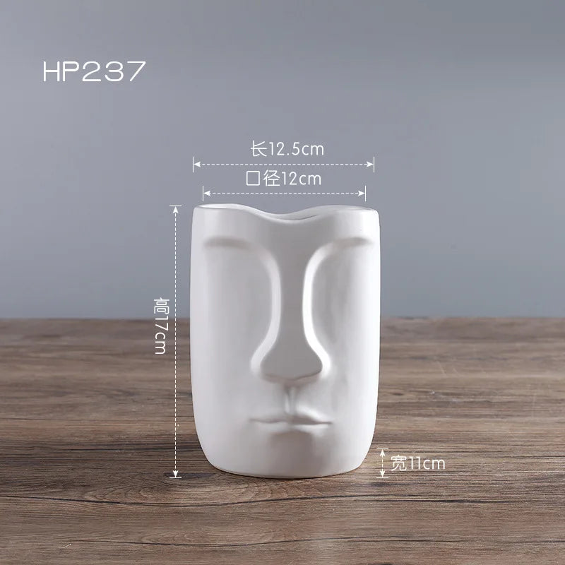 
nordic serenity ceramic vase

nordic serenity

nordic design

Nordic decor

modern decor

home accessories.

elegant vase

decorative vase

ceramic vase