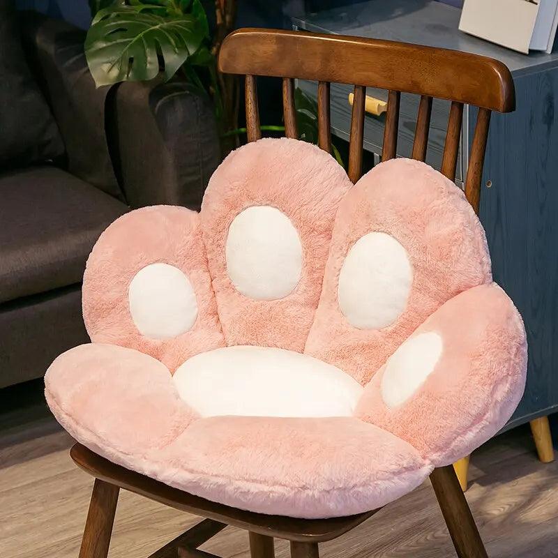 Whimsical

Unique

Stylish Cat-Shaped

Soft

Relax Cat-Shaped

Plush

Playing Cat Lady

Lounging

Living Space

Floor Cushion

Feline-Inspired

Curl Up

Cuddly

Comfy

Cat Lovers Cozy

Cat Lover

Cat Enthusiast