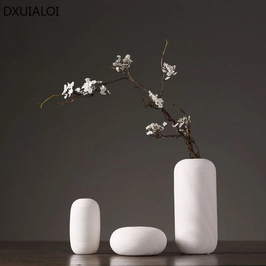 
nordic serenity ceramic vase

nordic serenity

nordic design

Nordic decor

modern decor

home accessories.

elegant vase

decorative vase

ceramic vase