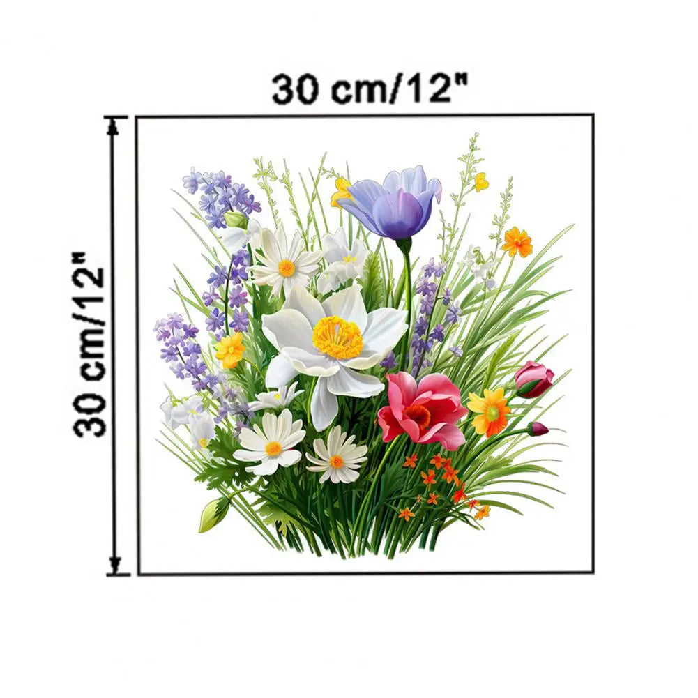 wall stickers

wall decals

vibrant floral buterflies

Vibrant Unique Stylish Serene Peel And Stick Spa-Like Nature Decals Nature Floral Toilet Seat Decals Floral Decals Easy to Apply Floral Decals Bathroom Makeover Bathroom Decor

removable

nursery decor

flower decals

butterfly decals
