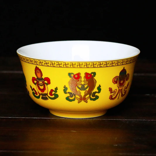 
yellow bowl

home decor bowl

golden aura

gold painted bowl

gift bowl

decorative bowl

ceramic bowl

Buddha bowl

boutique bowl

altar bowl