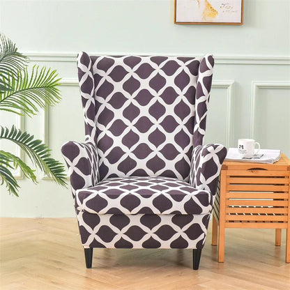 Inusitado Incanto - Armchair Cover Sofa Cover
Living Room Decor
Home Decor
Custom-Fit Stylish

Relaxation

Easy to Clean

Durable

Cozy

Armchair Cover Sofa Cover Living Room Decor Home Decor Custom-Fit Durable Fabric Easy to Clean Stylish Affordable Wide range


Durable Fabric
Easy to Clean
Stylish
Affordable
Wide range