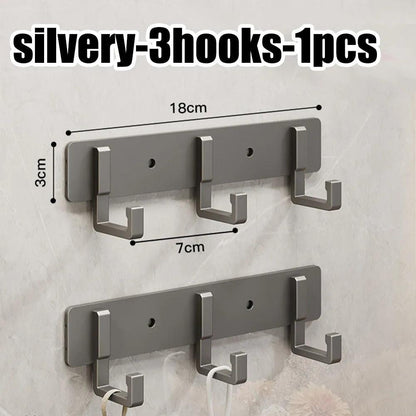 Heavy-Duty Wall Mount, Secure, Reliable, Easy Install  Wall Mount, Versatile, Strong Hold, Durable Sturdy, Organize,  Heavy-Duty Wall Mount, Maximum Support, Rust-Resistant, Durable  Sleek, Strong, Modern, Customize