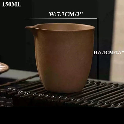 tea lovers

tea kettle

tea accessories

pumpkin teapot

pumpkin design

pumpkin bloom

Puer tea teapot

high-temperature teapot

explosion-proof teapot

Chinese teapot

ceramic teapot

boiling teapot