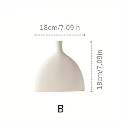 Succulents

Stylish

Small Spaces Vase

Plant Lovers

Nordic Ceramic Vase

Modern Homes

Minimalist

Home Decor Versatile

Home Decor Ceramic Donut Vase

Handcrafted

Flowers

Eye-Catching

Dried Flowers

Donut Shaped

Design Enthusiasts Vase

Cozy Atmosphere

Modern Homes

minimalist vase

Minimalist

Home Decor Versatile

Home Decor Ceramic Donut Vase

hollow vase

halo bloom ceramic vase

gift vase

Flowers

Dried Flowers

dried flower vase

donut vase

Design Enthusiasts Vase
