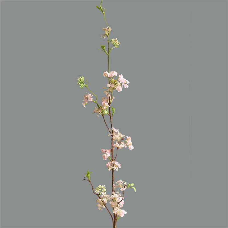 45916569436395 winter decor

white flowers

wedding decor

silk flowers

hoary willow

frosty whisper

fake flowers

artificial flowers