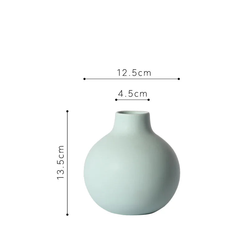 
nordic serenity ceramic vase

nordic serenity

nordic design

Nordic decor

modern decor

home accessories.

elegant vase

decorative vase

ceramic vase
