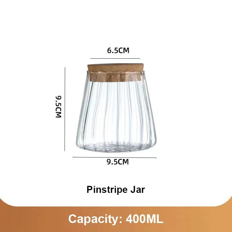Without Soil Glass Vase

Stylish Hydroponic Glass Vase

Small Space

Room Decor Hydroponic Glass Jar

Modern

Minimalist

Hydroponics

Hydroponic Vase

Home Decor Hydroponic Planter

Grow Plants

Greenery

Glass

Easy Care

Dorm

Apartment