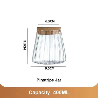Without Soil Glass Vase

Stylish Hydroponic Glass Vase

Small Space

Room Decor Hydroponic Glass Jar

Modern

Minimalist

Hydroponics

Hydroponic Vase

Home Decor Hydroponic Planter

Grow Plants

Greenery

Glass

Easy Care

Dorm

Apartment
