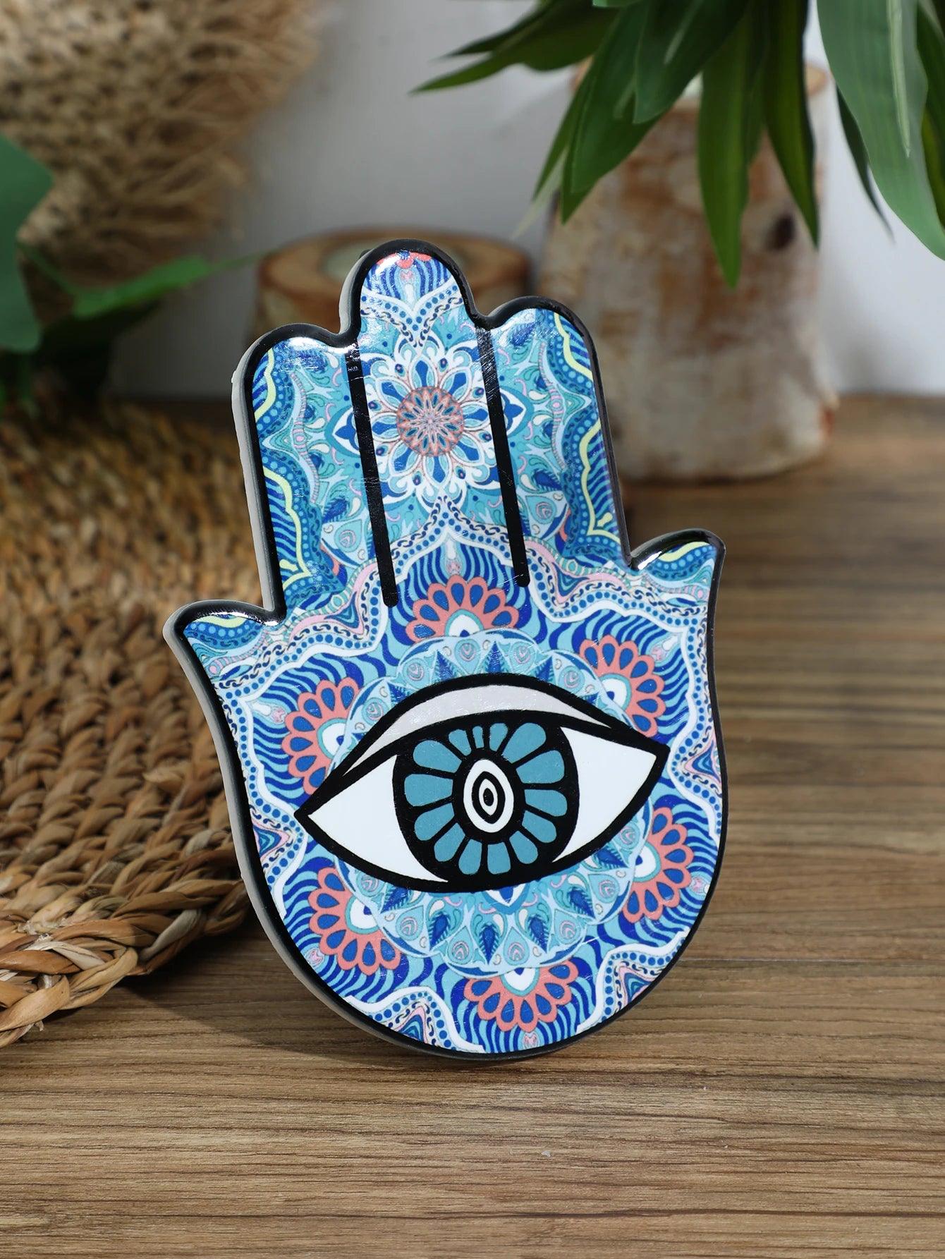 workspace

Unique Gift

Unique

Spiritual

Protection

Mystic Hand

Meaningful

Magic

Intriguing

Inner Peace

Home Decor

Gift handcrafted

Extraordinary

Esoteric

Desk Ornament

Conversation Starter Desk Decor

Balance