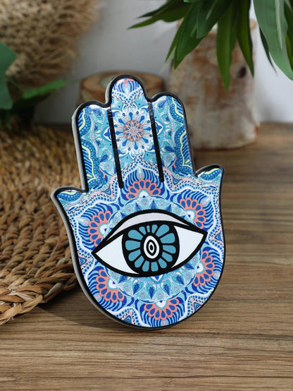 workspace

Unique Gift

Unique

Spiritual

Protection

Mystic Hand

Meaningful

Magic

Intriguing

Inner Peace

Home Decor

Gift handcrafted

Extraordinary

Esoteric

Desk Ornament

Conversation Starter Desk Decor

Balance