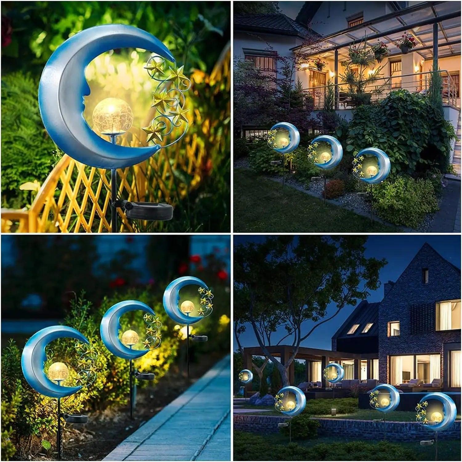 Inusitado Incanto - Garden Lights
Outdoor Lighting
Solar Lights
Garden Decor
Unique Lighting
Iighting
Durable
Affordable
Magical
Ambiance Solar Lights Garden lights outdoor Lighting Eco-Friendly Stylish Unique Ambiance Easy to Install Outdoor Decor

Solar Ganden Light

Garden Lights at Inusitado Incanto outdoor living space Outdoor Lighting Solar Lights Garden Decor Unique Lighting Durable Magical Magical Ambiance
Disponível
