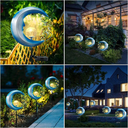 Inusitado Incanto - Garden Lights
Outdoor Lighting
Solar Lights
Garden Decor
Unique Lighting
Iighting
Durable
Affordable
Magical
Ambiance Solar Lights Garden lights outdoor Lighting Eco-Friendly Stylish Unique Ambiance Easy to Install Outdoor Decor

Solar Ganden Light

Garden Lights at Inusitado Incanto outdoor living space Outdoor Lighting Solar Lights Garden Decor Unique Lighting Durable Magical Magical Ambiance
Disponível