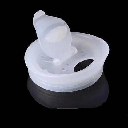 Stylish Table Setting

Serving Water

Reusable Lid

Reduce Plastic Waste

Parties

Lid

Glass Water Carafe

Gatherings Eco-Friendly Glass Carafe

Fresh

Dispenser

Chilled Drinks

Beverages Carafe

Beautiful Large Capacity Carafe