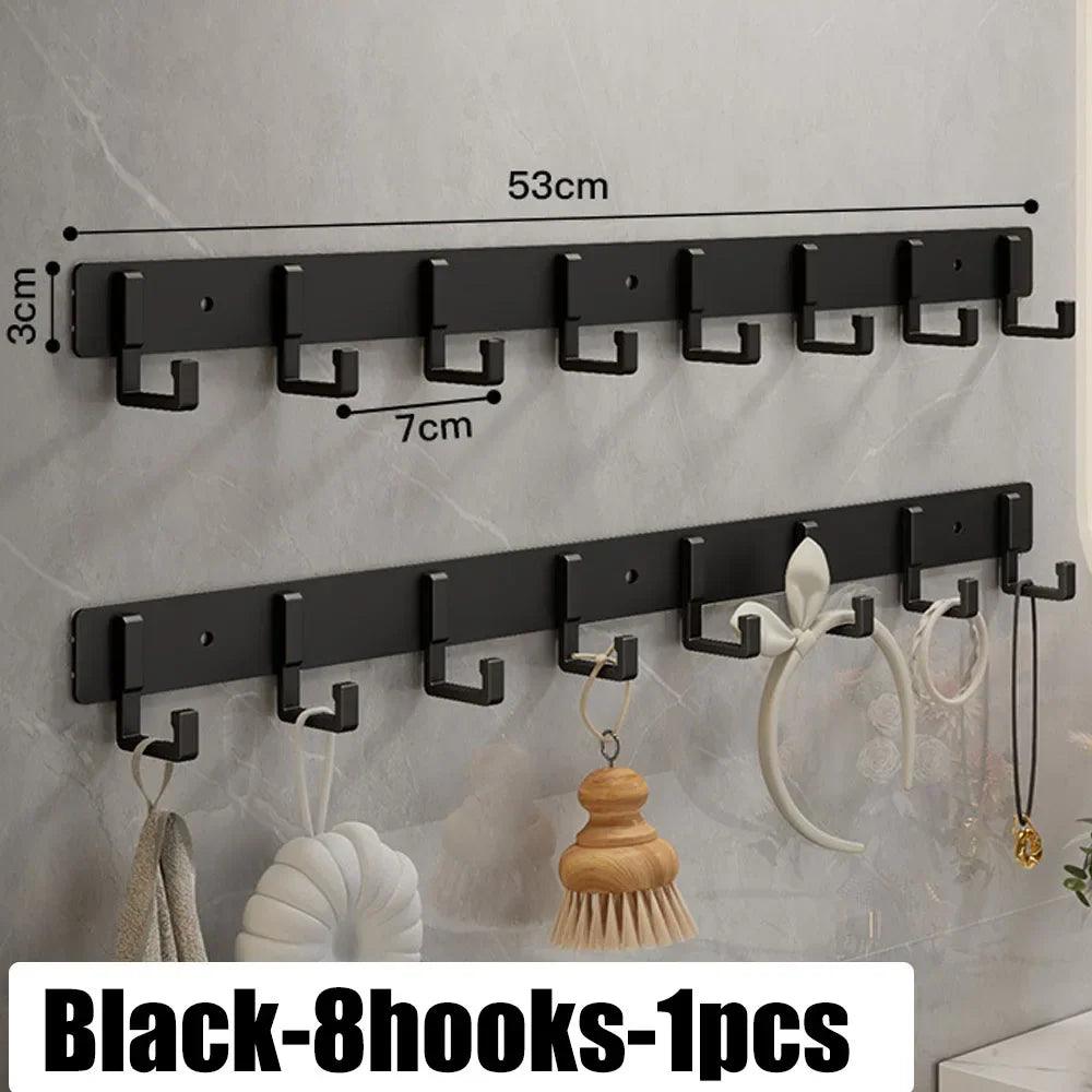 Heavy-Duty Wall Mount, Secure, Reliable, Easy Install  Wall Mount, Versatile, Strong Hold, Durable Sturdy, Organize,  Heavy-Duty Wall Mount, Maximum Support, Rust-Resistant, Durable  Sleek, Strong, Modern, Customize