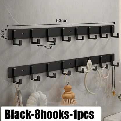 Heavy-Duty Wall Mount, Secure, Reliable, Easy Install  Wall Mount, Versatile, Strong Hold, Durable Sturdy, Organize,  Heavy-Duty Wall Mount, Maximum Support, Rust-Resistant, Durable  Sleek, Strong, Modern, Customize