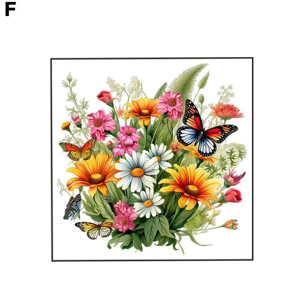 wall stickers

wall decals

vibrant floral buterflies

Vibrant Unique Stylish Serene Peel And Stick Spa-Like Nature Decals Nature Floral Toilet Seat Decals Floral Decals Easy to Apply Floral Decals Bathroom Makeover Bathroom Decor

removable

nursery decor

flower decals

butterfly decals