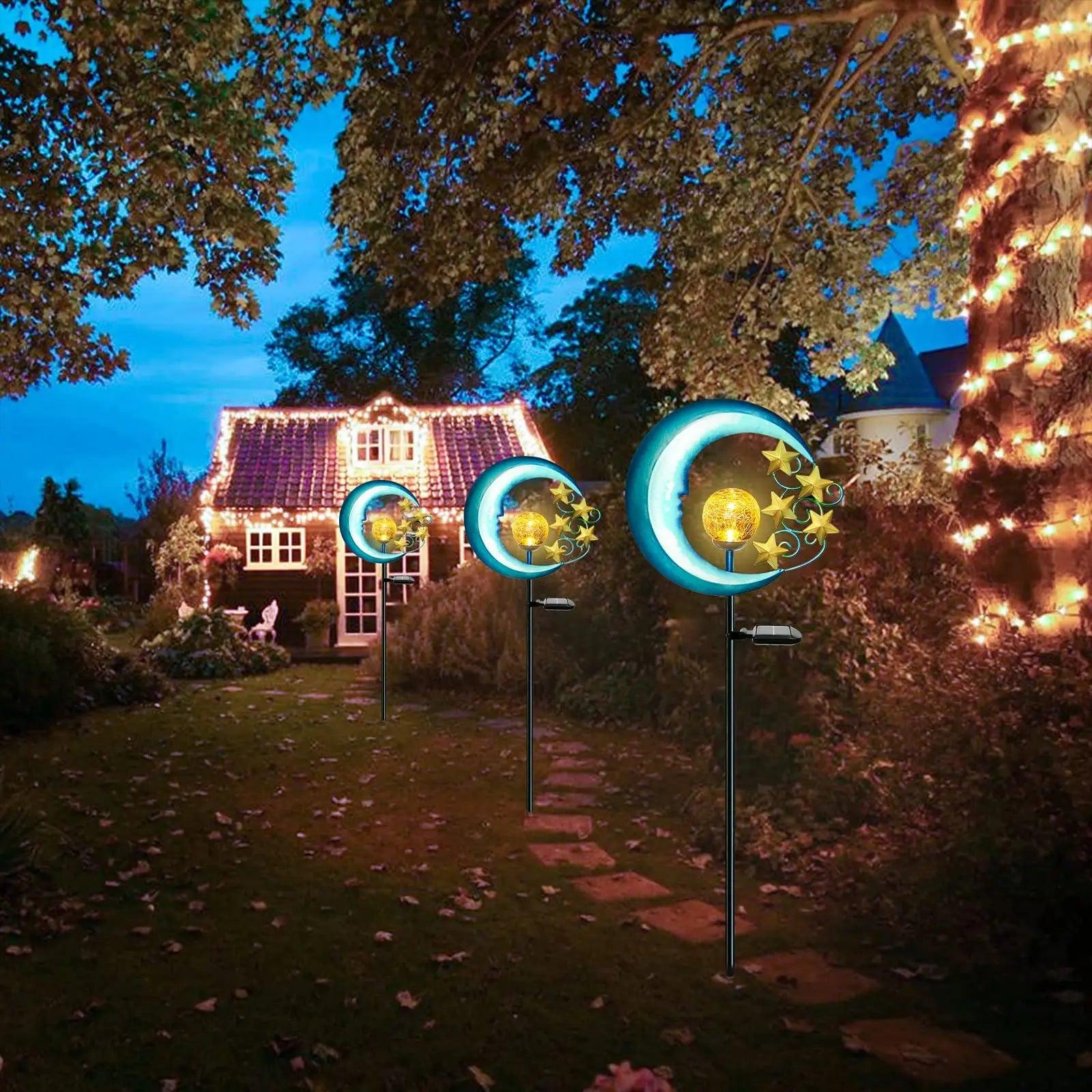Inusitado Incanto - Garden Lights
Outdoor Lighting
Solar Lights
Garden Decor
Unique Lighting
Iighting
Durable
Affordable
Magical
Ambiance Solar Lights Garden lights outdoor Lighting Eco-Friendly Stylish Unique Ambiance Easy to Install Outdoor Decor

Solar Ganden Light

Garden Lights at Inusitado Incanto outdoor living space Outdoor Lighting Solar Lights Garden Decor Unique Lighting Durable Magical Magical Ambiance
Disponível