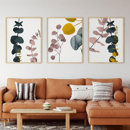 Tranquility

Serene Atmosphere

Organic Shapes

Hand-Painted

Decor

Contemporary Homes

Bold Colors

Abstract Nature-Inspired Wall Art

Abstract Nature-Inspired Artwork

Abstract Nature Paintings