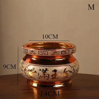 Zen Flame Yoga Unique Serenity Relaxation Mindfulness Meditation Inner Peace Incense Burner Home Decor Elegant Ceramic Calming Atmosphere Aromatherapy

Zen Flame

Yoga

Unique

Serenity

Relaxation

Mindfulness

Meditation

Inner Peace

Incense Burner

Home Decor

Elegant

Ceramic

Calming

Atmosphere

Aromatherapy