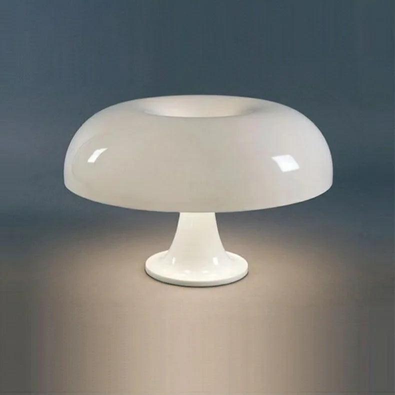 Home Decor Interior Design Lighting Solutions Affordable Lighting Stylish Lighting

Abajures