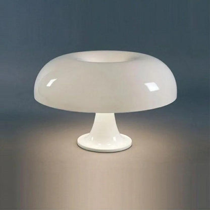 Home Decor Interior Design Lighting Solutions Affordable Lighting Stylish Lighting

Abajures