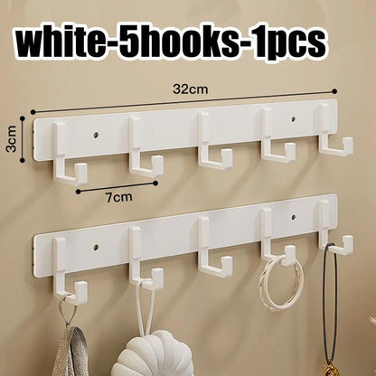 Heavy-Duty Wall Mount, Secure, Reliable, Easy Install  Wall Mount, Versatile, Strong Hold, Durable Sturdy, Organize,  Heavy-Duty Wall Mount, Maximum Support, Rust-Resistant, Durable  Sleek, Strong, Modern, Customize
