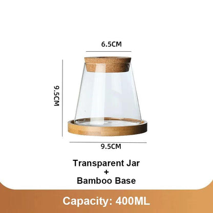 Without Soil Glass Vase

Stylish Hydroponic Glass Vase

Small Space

Room Decor Hydroponic Glass Jar

Modern

Minimalist

Hydroponics

Hydroponic Vase

Home Decor Hydroponic Planter

Grow Plants

Greenery

Glass

Easy Care

Dorm

Apartment