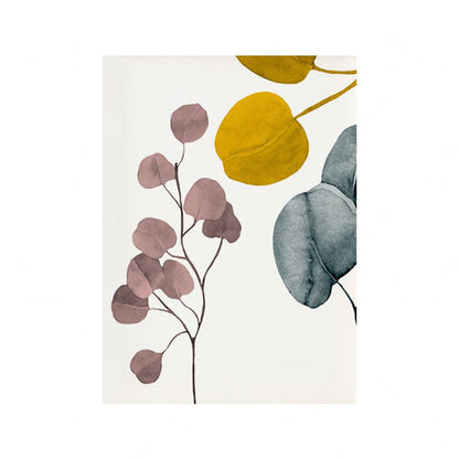 Tranquility

Serene Atmosphere

Organic Shapes

Hand-Painted

Decor

Contemporary Homes

Bold Colors

Abstract Nature-Inspired Wall Art

Abstract Nature-Inspired Artwork

Abstract Nature Paintings