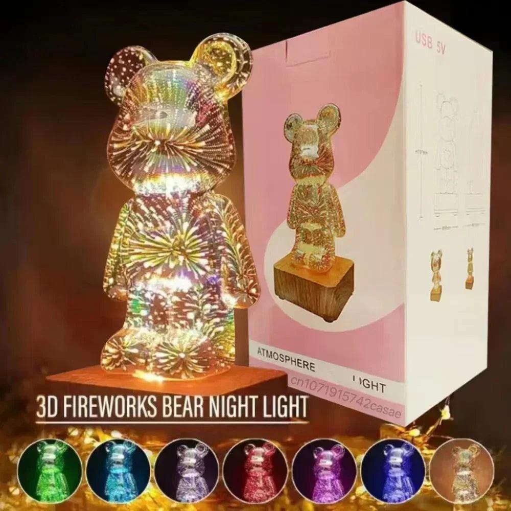 

Starry Night

Sleep

Room Decor

Relaxing

Parties

Mesmerizing

Magical

Gift

Game Nights

Fireworks

Color-Changing

Ceiling Projector



Atmosphere

3D Projector

3D Night Light

3D LED Projector

3D Fireworks Projector
