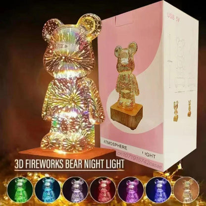 

Starry Night

Sleep

Room Decor

Relaxing

Parties

Mesmerizing

Magical

Gift

Game Nights

Fireworks

Color-Changing

Ceiling Projector



Atmosphere

3D Projector

3D Night Light

3D LED Projector

3D Fireworks Projector