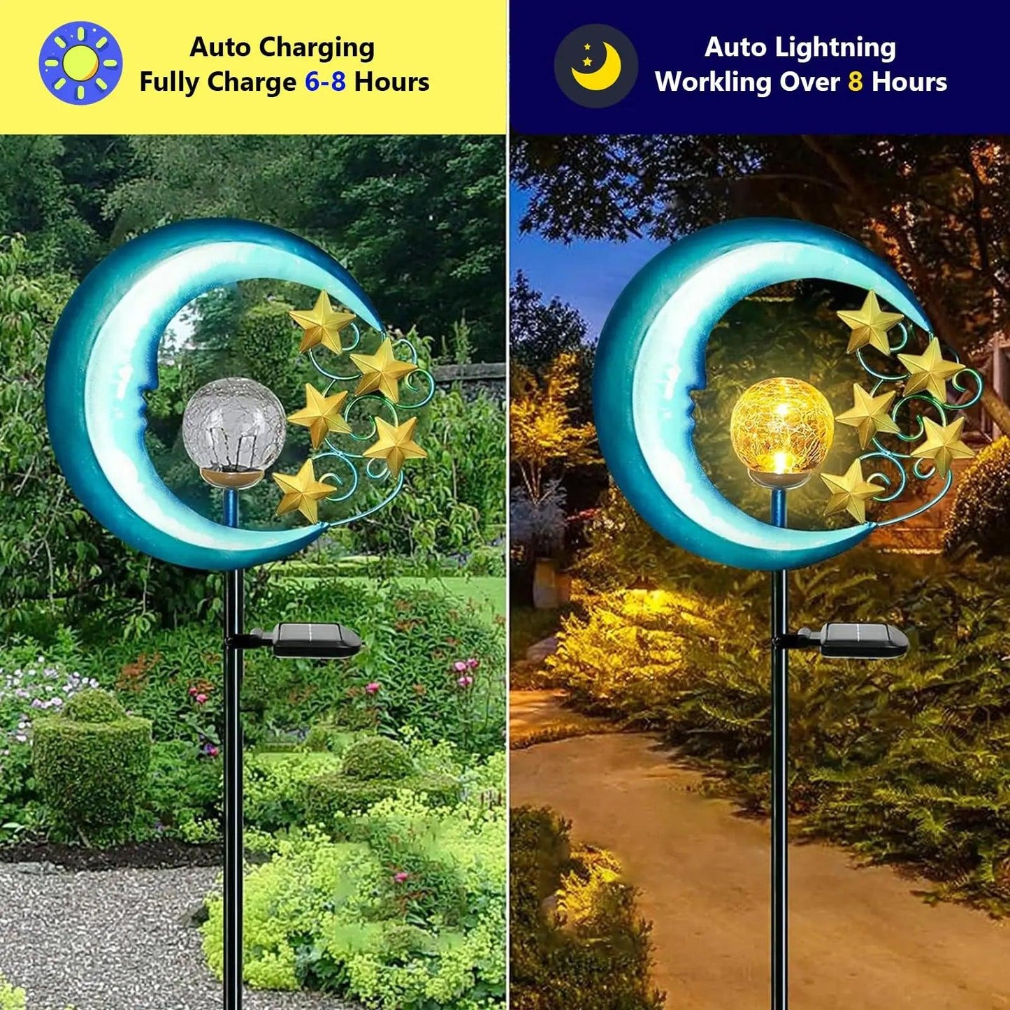 Inusitado Incanto - Garden Lights
Outdoor Lighting
Solar Lights
Garden Decor
Unique Lighting
Iighting
Durable
Affordable
Magical
AmbianceSolar Lights Garden lights outdoor Lighting Eco-Friendly Stylish Unique Ambiance Easy to Install Outdoor Decor

Solar Ganden Light

Garden Lights at Inusitado Incanto outdoor living space Outdoor Lighting Solar Lights Garden Decor Unique Lighting Durable Magical Magical Ambiance
Disponível