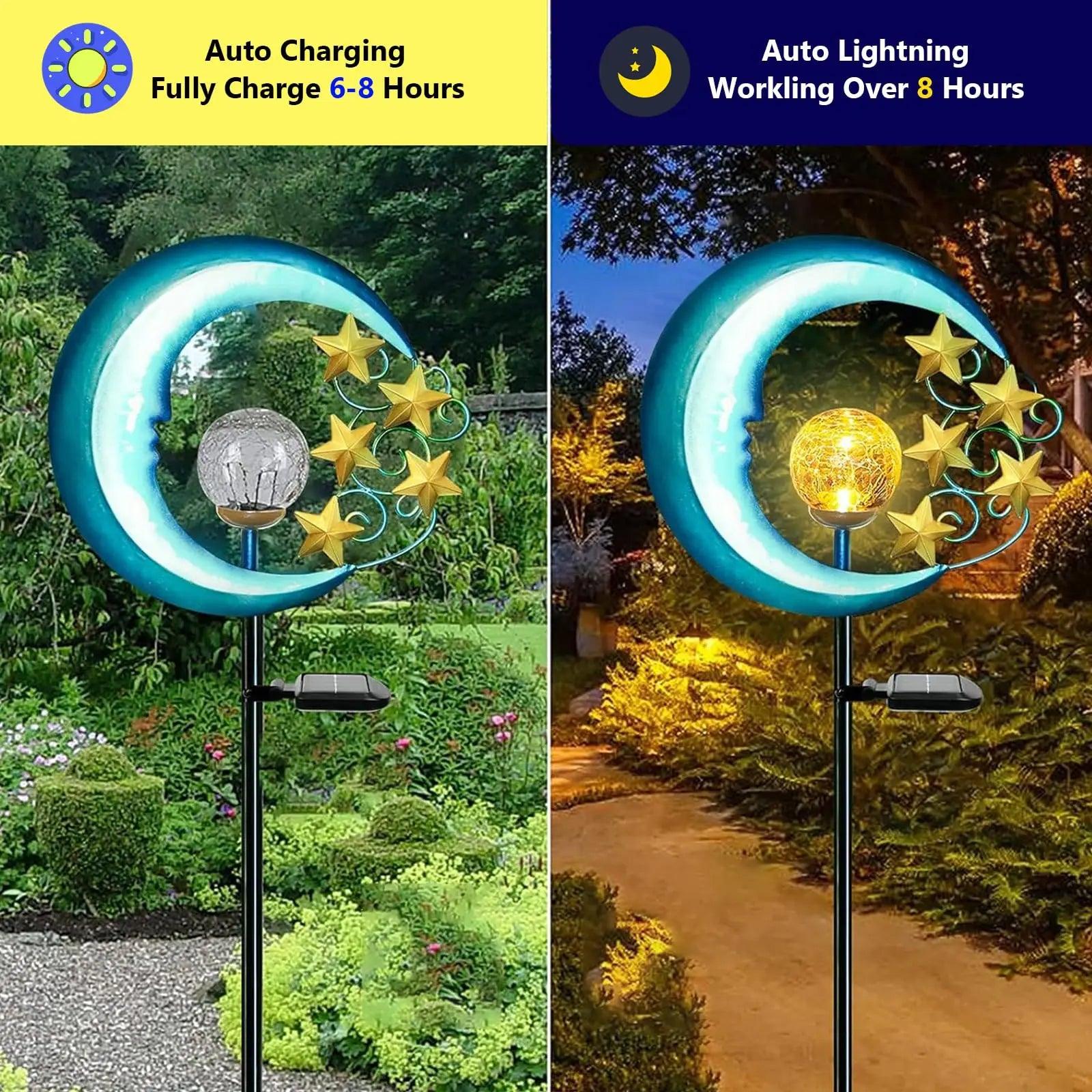 Inusitado Incanto - Garden Lights
Outdoor Lighting
Solar Lights
Garden Decor
Unique Lighting
Iighting
Durable
Affordable
Magical
AmbianceSolar Lights Garden lights outdoor Lighting Eco-Friendly Stylish Unique Ambiance Easy to Install Outdoor Decor

Solar Ganden Light

Garden Lights at Inusitado Incanto outdoor living space Outdoor Lighting Solar Lights Garden Decor Unique Lighting Durable Magical Magical Ambiance
Disponível