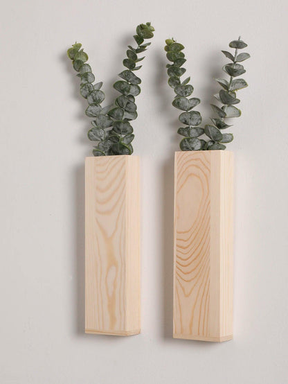 Wall Space

Wall Planters

Vertical Gardening Versatile

Unique

Succulents

Stylish

Small Spaces

Plant Lovers Minimalist

Outdoor

Modern

Home ecor

Herbs Wall-Mounted Planters

Greenery

Easy to Install Indoor Wall Planters