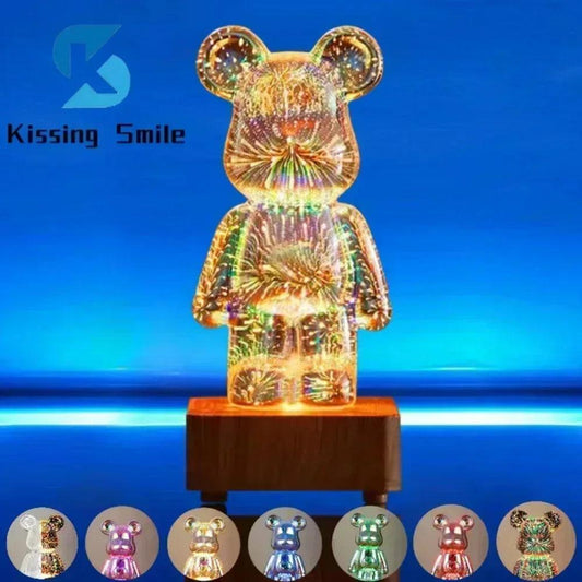 

Starry Night

Sleep

Room Decor

Relaxing

Parties

Mesmerizing

Magical

Gift

Game Nights

Fireworks

Color-Changing

Ceiling Projector



Atmosphere

3D Projector

3D Night Light

3D LED Projector

3D Fireworks Projector