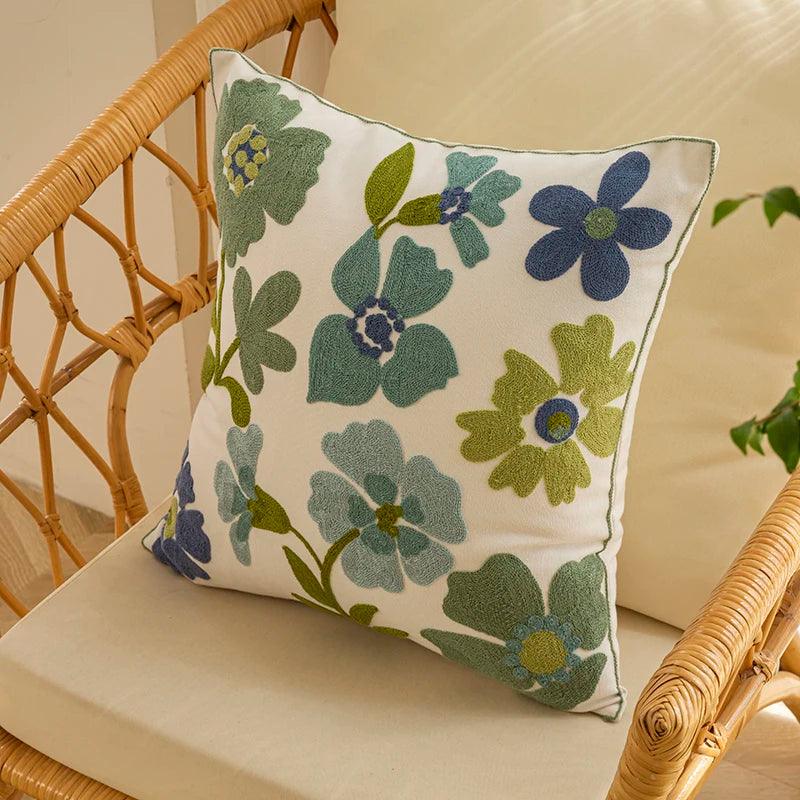 Stylish

Soft

Sofa

Living Room Modern

Home Decor Throw Pillow Covers

High-Quality

Elegance

Durable

Decorative Pillow Covers

Cozy

Couch Throw Pillow Covers

Boho

Bohemian

Bed Decorative Pillowcases

