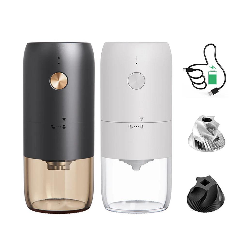 Smart

Precision

Precise

Minimal Effort Auto-Stop Coffee Grinder

Fast

Easy to Use Auto-Stop Grinder

Convenience

Consistent Grinds

Coffee Lover

Coffee Brewing

Coffee Fresh-Ground Coffee

Auto-Stop Coffee Grinder