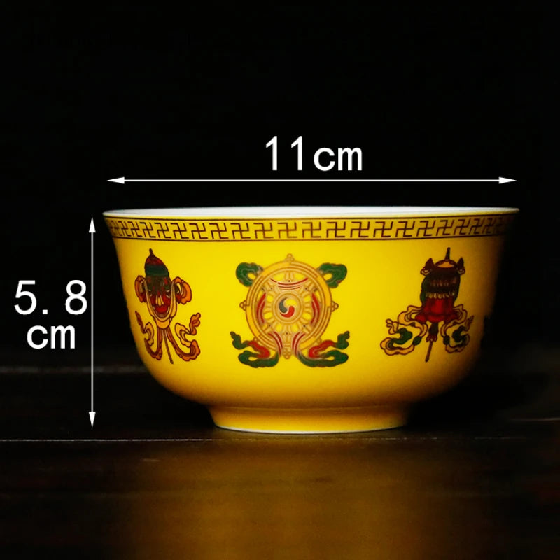 
yellow bowl

home decor bowl

golden aura

gold painted bowl

gift bowl

decorative bowl

ceramic bowl

Buddha bowl

boutique bowl

altar bowl