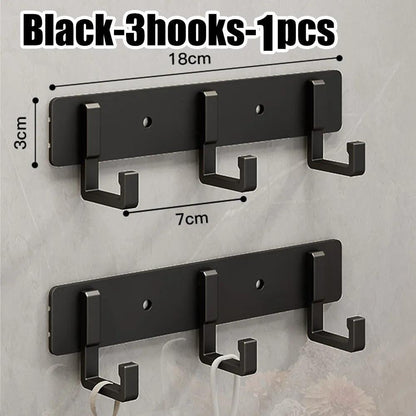 Heavy-Duty Wall Mount, Secure, Reliable, Easy Install  Wall Mount, Versatile, Strong Hold, Durable Sturdy, Organize,  Heavy-Duty Wall Mount, Maximum Support, Rust-Resistant, Durable  Sleek, Strong, Modern, Customize