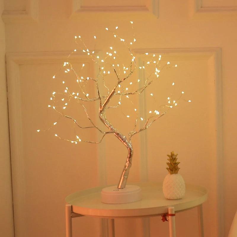 LED Lights Tee - Inusitado Incanto - Home Lighting, Lighting Fixtures, Lamps, Chandeliers, Home Decor, Interior Design, Unique

Sustainable Enchanting

Stylish

Stunning Warm Atmosphere

Living Rooms Nature

LED Light Tree

Home Lighting Lighting fixtures lamps Chandeliers home decor interior design lighting solutions affordable lighting stylish lighting
Lighting Solutions, Affordable Lighting, Stylish Lighting, Lamp Led Star,  Table Lamp, Colorful Butterfly LED Tree, Illuminated Birch Tree, LED Lights Tree
