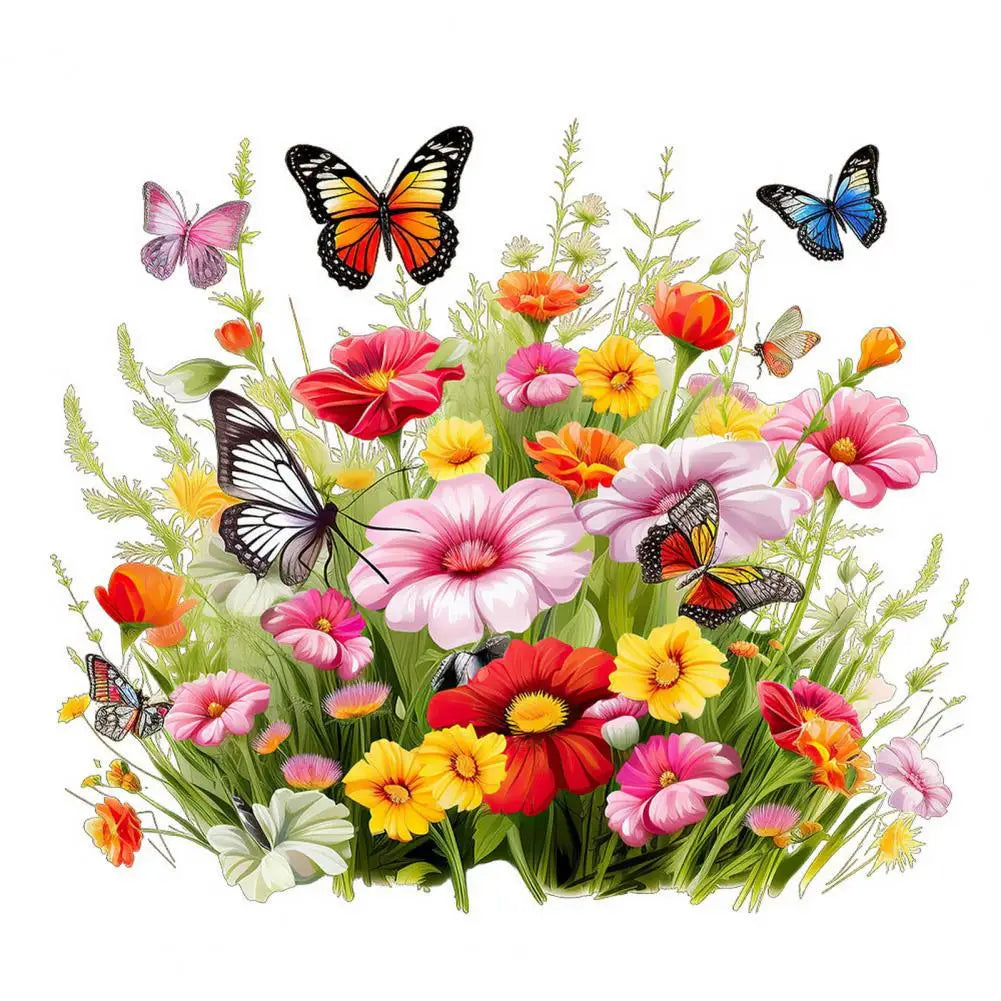 wall stickers

wall decals

vibrant floral buterflies

Vibrant Unique Stylish Serene Peel And Stick Spa-Like Nature Decals Nature Floral Toilet Seat Decals Floral Decals Easy to Apply Floral Decals Bathroom Makeover Bathroom Decor

removable

nursery decor

flower decals

butterfly decals