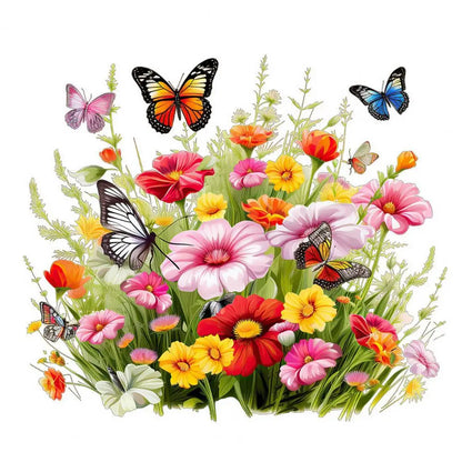 wall stickers

wall decals

vibrant floral buterflies

Vibrant Unique Stylish Serene Peel And Stick Spa-Like Nature Decals Nature Floral Toilet Seat Decals Floral Decals Easy to Apply Floral Decals Bathroom Makeover Bathroom Decor

removable

nursery decor

flower decals

butterfly decals
