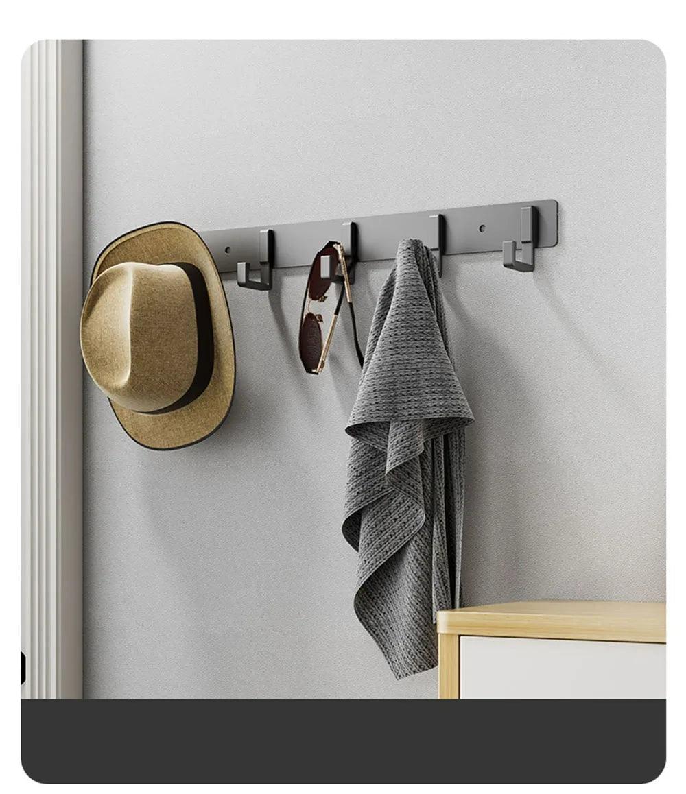 Heavy-Duty Wall Mount, Secure, Reliable, Easy Install  Wall Mount, Versatile, Strong Hold, Durable Sturdy, Organize,  Heavy-Duty Wall Mount, Maximum Support, Rust-Resistant, Durable  Sleek, Strong, Modern, Customize