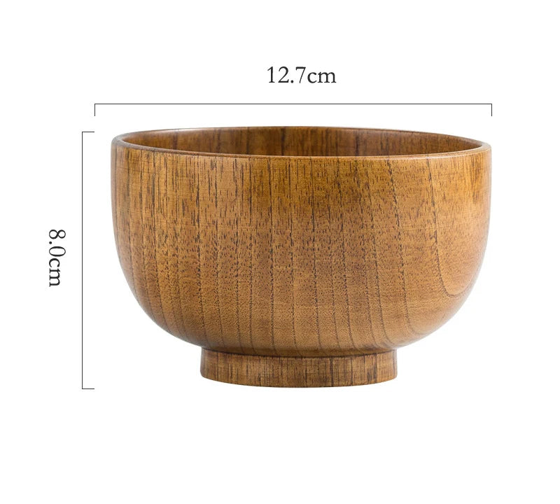 clHouse & HGome
Japanese miso bowl 

Solid wood rice bowl

Sustainable baby feeding bowl

Unbreakable kids soup bowl

Jujube wood kitchenware

Handmade wooden tableware

Eco-friendly salad bowl

Natural wood snack container