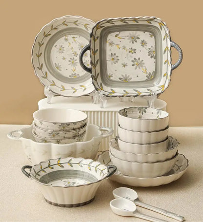 violet bloom

unique dining

underglaze dishes

purple orchid dishes

Mandala dishes

mandala ceramic tableware

kitchenware

kiln glaze dishes

dish set

dining set

ceramic tableware

artistic tableware

artistic plates