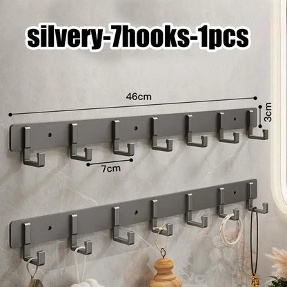 Heavy-Duty Wall Mount, Secure, Reliable, Easy Install  Wall Mount, Versatile, Strong Hold, Durable Sturdy, Organize,  Heavy-Duty Wall Mount, Maximum Support, Rust-Resistant, Durable  Sleek, Strong, Modern, Customize