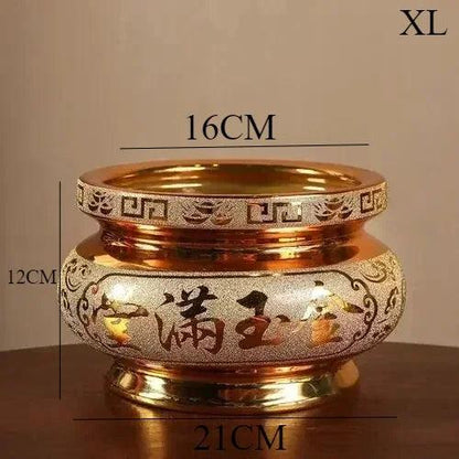 Zen Flame Yoga Unique Serenity Relaxation Mindfulness Meditation Inner Peace Incense Burner Home Decor Elegant Ceramic Calming Atmosphere Aromatherapy

Zen Flame

Yoga

Unique

Serenity

Relaxation

Mindfulness

Meditation

Inner Peace

Incense Burner

Home Decor

Elegant

Ceramic

Calming

Atmosphere

Aromatherapy