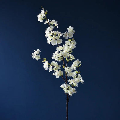 Weddings

Timeless

Spring Decor

Soft Pink

Serene

Romantic

Parties Delicate

Home Decor Realistic Flowers

Home Decor Cherry Blossom Branches

Cherry Blossom Branches

Bedroom Decor Versatile

Affordable


