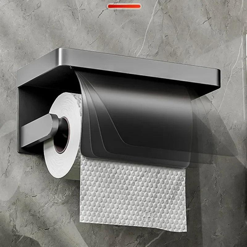 Versatile

Toilet Paper Holder

Stylish Upgrade Bathroom wall- wall-mounted

Toilet Paper Holder

Stylish Upgrade Bathroom

sleek and stylish toilet paper holder

Modern Bathroommounted

Toilet Paper Holder

Stylish Upgrade Bathroom

sleek and stylish toilet paper holder

Modern Bathroom

Elegant Bathroom

Easy Install

Easy Clean Modern

Durable Space-Saving

Small Spaces

Rust-Resistant Organized Bathroom

Modern Bathroom

Minimalist

Elegant Bathroom

Easy Install

Easy Clean Modern

Durable Space-Saving