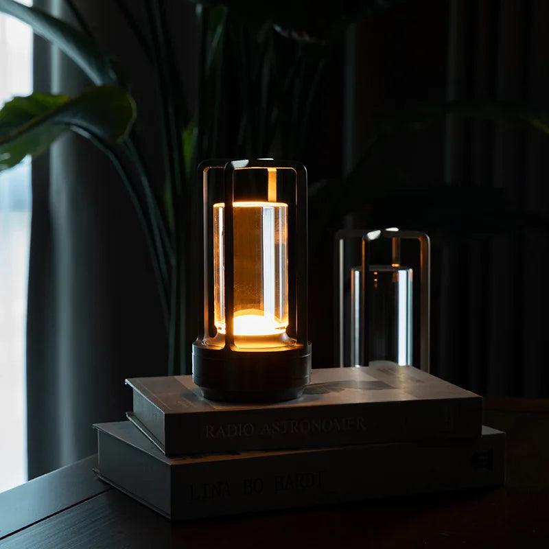 Decorative Lamp LED Night Light Inusitado Incanto - Home Lighting, Lighting Lamps, Home Decor, Interior Design,
Lighting Solutions, Affordable Lighting,  Lamp Led Star,  Table Lamp,  